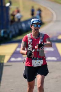 BIB: 
                            <button type="button" onclick="openModal(27297198)" class="btn btn-primary btn-sm float-right btn-popup" data-toggle="modal" data-target=".modal-high-quality">
                        <i class="fas fa-shopping-cart"></i> Add to Cart
                    </button>
                                            <button type="button" onclick="isThisMe(27297198, true)" class="btn btn-success btn-sm float-right btn-popup btn-isme hidden" data-toggle="tooltip" data-placement="bottom" title="นี่คือรูปของคุณใช่ไหม คลิกที่นี่เพื่อเอาเข้าอัลบั้ม">
                        <i class="fas fa-plus"></i> Add to album
                    </button>
                    <button type="button" onclick="isThisMe(27297198, false)" class="btn btn-warning btn-sm float-right btn-popup btn-isnotme hidden">
                        <i class="fas fa-ban"></i> Remove from album
                    </button>